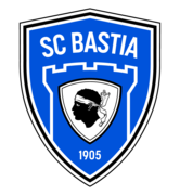 Sporting Club de Bastia